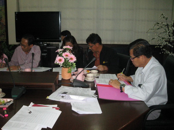 21 july 53_010_resize